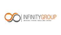 infinitygroup