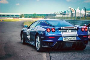 car-race-ferrari-racing-car-pirelli-50704