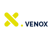 x.venox  ni838nef0qs52hqozxyzpxr7qstcwht6vjkw5sfen0 - Elementor Page Builder