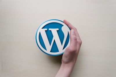 Setup Your First WordPress Website In Under 20 Minutes